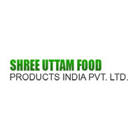 Shree Uttam Food Products India Pvt. Ltd.