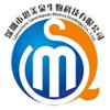 Shenzhen Simeiquan Biotechnology Co. Ltd.