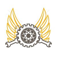 shreerameshwaraengineerin