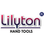 Lily Tools Industries Logo