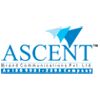 Ascent Brand