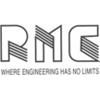 R M Controls Pvt Ltd Logo