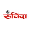 Roochida Spices Private Limited Logo