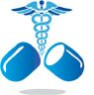 Universal Healthcare & Suppliers Logo