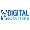 Digital Solutions