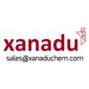 Xanadu Technologies Limited
