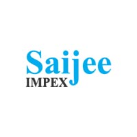 Saijee Impex Logo