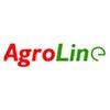 Agroline Co. Ltd