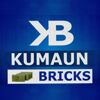 Kumaun Bricks