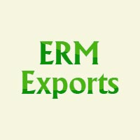 ERM Exports
