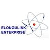 Elongulink Enterprise
