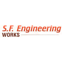S.F. Engineering Works