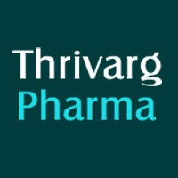 Thrivarg Pharma