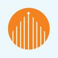 Joras Oncology Pvt. Ltd.