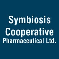 Symbiosis Cooperative Pharmaceutical Ltd.