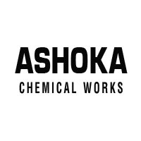 Ashoka Chemical Works Logo