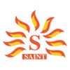 Saint Pharmaceuticals