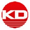 Zhengzhou Keda Machinery and Instrument Equipment Co. Ltd