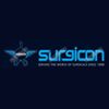 Surgicon (Pvt.) Ltd.