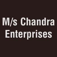 Ms Chandra Enterprises