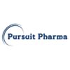 Pursuit Pharma