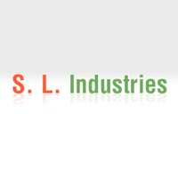 S. L. Industries Logo