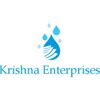 KRISHNA ENTERPRISES