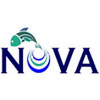 Nova Sea Foods Logo