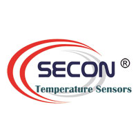 Secon Control Logo