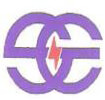 Shakti Electricals