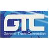 General Trade Connection