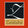 Zenlabs India Logo