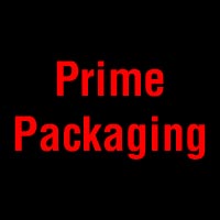 Prime Packaging
