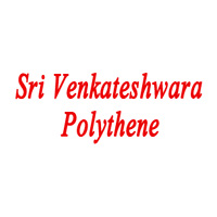 Sri Venkateshwara Polythene