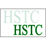 H S Trading Company Logo