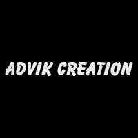 ADVIK CREATION