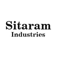 Sitaram Industries Logo