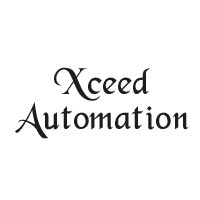 Xceed Automation Logo
