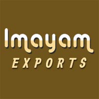 Imayam Exports Logo