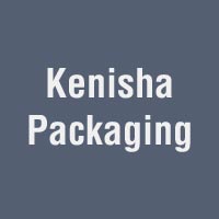 Kenisha Packaging