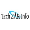 Techzarinfo