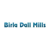 Birla Dall Mills Logo