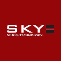 sky seals technology
