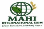Mahi Services