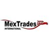 MexTrades International