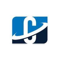 Connect The World S.A. DE C.V.