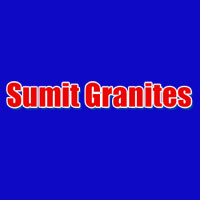 Sumit Granites
