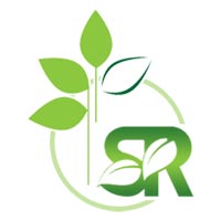 S.R Coir Logo