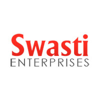 Swasti Enterprises Logo