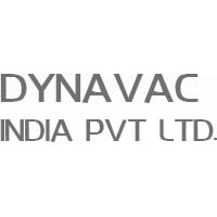 DYNAVAC INDIA PRIVATE LIMITED Logo